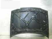 Motorhaube VW GOLF III (1H1) 1.6