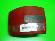 Schlussleuchte außen rechts AUDI (NSU) A6 Avant (4B5, C5) 2.8 quattro 4B9945096D