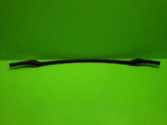 Frontblech BMW 3 (F30, F35, F80) 318 d xDrive 51647245786 Bild Frontblech BMW 3 (F30, F35, F80) 318 d xDrive 51647245786