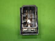 Schalter Fensterheber Tür vorne rechts HYUNDAI TUCSON (JM) 2.0 Allrad