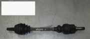 Gelenkwelle Antriebswelle vorne links PEUGEOT 405 I (15B) 1.9