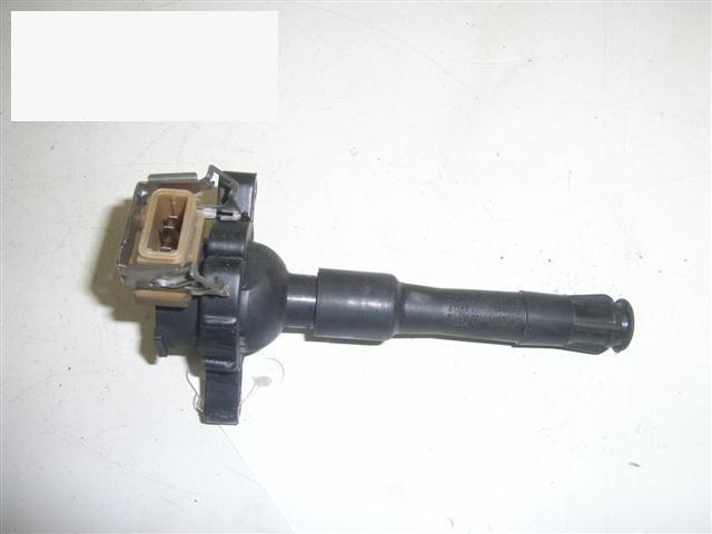 Zündspule Zyl 4 BMW 3 Touring (E36) 320 i 1748017 Bild Zündspule Zyl 4 BMW 3 Touring (E36) 320 i 1748017