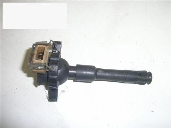 Zündspule Zyl 4 BMW 3 Touring (E36) 320 i 1748017 Bild Zündspule Zyl 4 BMW 3 Touring (E36) 320 i 1748017