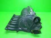 Ansaugkrümmer MERCEDES-BENZ A-KLASSE (W168) A 170 CDI (168.009, 168.109) 6680900301