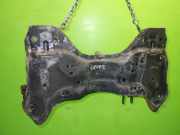 Aggregateträger Motorträger PEUGEOT 206 Schrägheck (2A/C) 1.4 HDi eco 70