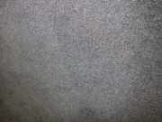 Fußraumteppich hinten OPEL INSIGNIA Caravan 2.0 Turbo 4x4