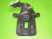 Bremssattel hinten links PEUGEOT 307 SW (3H) 2.0 HDI 110 4400N4