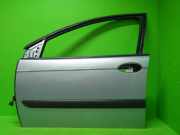 Tür vorne links CITROEN C5 I Break (DE_) 2.0 16V (DERFNF, DERFNC, RERFNC) 9002P1