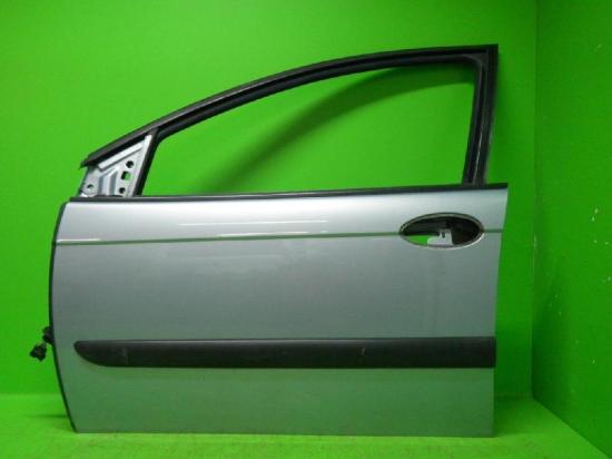 Tür vorne links CITROEN C5 I Break (DE_) 2.0 16V (DERFNF, DERFNC, RERFNC) 9002P1 Bild Tür vorne links CITROEN C5 I Break (DE_) 2.0 16V (DERFNF, DERFNC, RERFNC) 9002P1