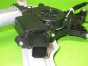 Fensterheber Tür vorne rechts OPEL INSIGNIA B Sports Tourer (Z18) 1.6 CDTi (35) 39138554