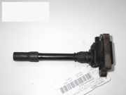 Zündspule Zyl 4 MITSUBISHI SPACE STAR Großraumlimousine (DG_A) 1.8 GDI (DG5A) MD362913