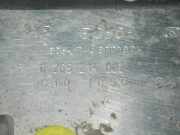 ABS Hydroaggregat AUDI (NSU) A4 (8D2, B5) 1.6 8D0614111