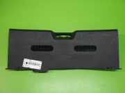 Verkleidung Laderaum hinten KIA RIO III (UB) 1.4 CVVT 857701W200