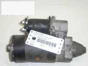 Anlasser SEAT MARBELLA (28) 0.8 4225113M21129