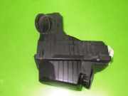 Luftfilter CITROEN C5 II Break (RE_) 2.0 HDi (RERHRH) 964491078001