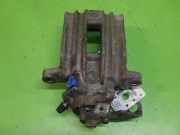Bremssattel hinten rechts SKODA OCTAVIA I Combi (1U5) 1.9 TDI
