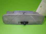 Innenbeleuchtung FORD FOCUS Turnier (DNW) 1.8 Turbo DI / TDDi XS4113776AA