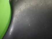 Motorhaube VW LUPO (6X1, 6E1) 1.2 TDI 3L 6X0823031A