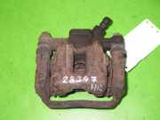 Bremssattel hinten rechts MERCEDES-BENZ A-KLASSE (W168) A 170 CDI (168.009, 168.109) 28