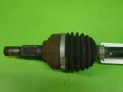 Gelenkwelle Antriebswelle hinten rechts TESLA MODEL 3 (5YJ3) EV AWD 1044161-00-D