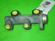 Hauptbremszylinder OPEL CORSA B (73_, 78_, 79_) 1.0 i 12V
