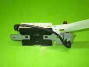 Steuergerät Zentralverriegelung KIA CARNIVAL II (GQ) 2.9 CRDi OK54A 677RO