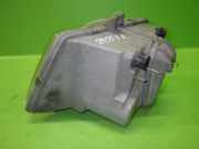 Scheinwerfer rechts MERCEDES-BENZ VITO Bus (638) 108 CDI 2.2 (638.194) 6388200161