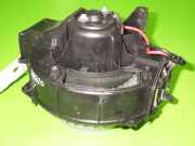 Gebläsemotor AUDI (NSU) A6 (4F2, C6) 2.7 TDI