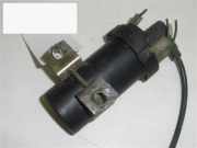 Zündspule VW PASSAT (32B) 1.8 1220522016