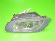 Nebelscheinwerfer links DAEWOO bis12'04 NEXIA Stufenheck (KLETN) 1.5 16V