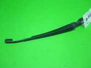 Wischerarm hinten VW PASSAT Variant (3B5) 1.9 TDI 3B9955707A