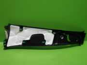 Verkleidung B-Säule rechts OPEL INSIGNIA B Grand Sport (Z18) 2.0 4x4 (68) 39119939