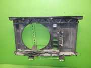 Schlossblech vorne PEUGEOT 308 (4A_, 4C_) 1.6 16V