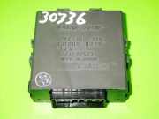 Steuergerät Leuchtweitenregler MAZDA 3 (BK) 1.6 DI Turbo 031800-0270