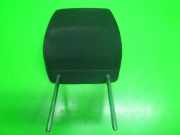 Kopfstütze vorne rechts FORD FIESTA V (JH_, JD_) 1.6 TDCi 004-159-05