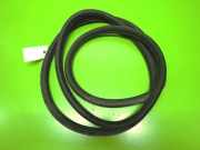 Türgummi Türdichtung vorne rechts AUDI (NSU) A1 (8X1, 8XF) 1.4 TFSI