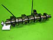 Nockenwelle VW POLO (6N2) 1.4 TDI