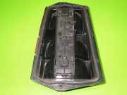 Schlussleuchte rechts SEAT MARBELLA (28) 0.9