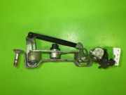 Schaltumlenkung OPEL CORSA C (X01) 1.0 (F08, F68) 5738022