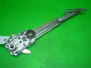 Fensterheber Tür links SUZUKI SJ 410 1.0 (SJ410)