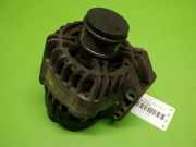 Lichtmaschine FIAT DOBLO (119) 1.3 D Multijet C75807109