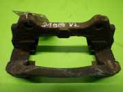 Bremssattelträger vorne links FIAT FIORINO Kasten/Kombi (225_) 1.4 Natural Power