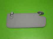 Sonnenblende vorne links OPEL ASTRA K (B16) 1.4 Turbo (68) 39112694