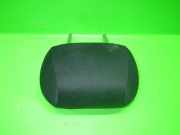 Kopfstütze vorne rechts SEAT LEON (1M1) 1.9 TDI