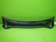 Windlaufblech FIAT 500 (312_) 1.2