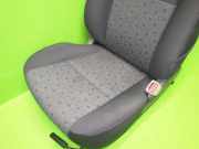 Sitz vorne rechts HYUNDAI GETZ (TB) 1.3 i