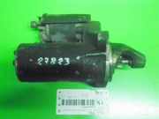 Anlasser AUDI (NSU) 80 (8C, B4) 2.6 quattro 0001108113