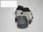 ABS Hydroaggregat CITROEN XSARA (N1) 1.8 i 0273004203