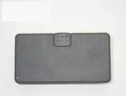 Aschenbecher hinten OPEL CORSA C (X01) 1.2 (F08, F68) 5196647
