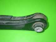 Zugstrebe hinten links unten ROVER 75 (RJ) 1.8